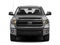 2016 Toyota Tundra 2WD Truck 2WD CrewMax Short Bed 5.7L FFV SR5 (SE)