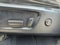 2017 Toyota Tundra 2WD 2WD SR5 CrewMax 5.5' Bed 5.7L FFV (SE)