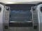 2017 Toyota Tundra 2WD 2WD SR5 CrewMax 5.5' Bed 5.7L FFV (SE)