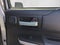 2021 Toyota Tundra 2WD 2WD SR5 CrewMax 5.5' Bed 5.7L (SE)