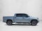 2021 Toyota Tundra 2WD 2WD SR5 CrewMax 5.5' Bed 5.7L (SE)