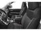 2021 Toyota Tundra 2WD 2WD SR5 CrewMax 5.5' Bed 5.7L (SE)