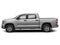 2021 Toyota Tundra 2WD 2WD SR5 CrewMax 5.5' Bed 5.7L (SE)