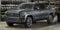 2021 Toyota Tundra 2WD 2WD SR5 CrewMax 5.5' Bed 5.7L (SE)