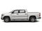 2021 Toyota Tundra 2WD 2WD SR5 CrewMax 5.5' Bed 5.7L (SE)