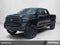 2019 Toyota Tundra 2WD 2WD SR5 CrewMax 5.5' Bed 5.7L (SE)