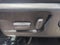 2019 Toyota Tundra 2WD 2WD SR5 CrewMax 5.5' Bed 5.7L (SE)