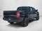 2019 Toyota Tundra 2WD 2WD SR5 CrewMax 5.5' Bed 5.7L (SE)