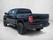 2019 Toyota Tundra 2WD 2WD SR5 CrewMax 5.5' Bed 5.7L (SE)