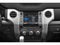 2019 Toyota Tundra 2WD 2WD SR5 CrewMax 5.5' Bed 5.7L (SE)