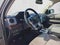 2021 Toyota Tundra 2WD 2WD Limited CrewMax 5.5' Bed 5.7L (GS)