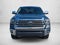 2021 Toyota Tundra 2WD 2WD Limited CrewMax 5.5' Bed 5.7L (GS)