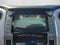 2021 Toyota Tundra 2WD 2WD Limited CrewMax 5.5' Bed 5.7L (GS)