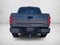 2021 Toyota Tundra 2WD 2WD Limited CrewMax 5.5' Bed 5.7L (GS)