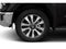 2021 Toyota Tundra 2WD 2WD Limited CrewMax 5.5' Bed 5.7L (GS)