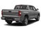 2021 Toyota Tundra 2WD 2WD Limited CrewMax 5.5' Bed 5.7L (GS)