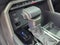 2024 Toyota Tundra 2WD 2WD Limited CrewMax 5.5' Bed (Natl)