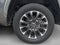 2024 Toyota Tundra 2WD 2WD Limited CrewMax 5.5' Bed (Natl)