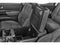 2024 Toyota Tundra 2WD 2WD Limited CrewMax 5.5' Bed (Natl)