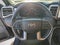 2026 Toyota Tundra 4WD 4WD Limited CrewMax 5.5' Bed (Natl)