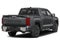 2026 Toyota Tundra 4WD 4WD Limited CrewMax 5.5' Bed (Natl)