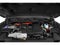 2023 Toyota Tundra 2WD 2WD Limited Hybrid CrewMax 5.5' Bed (Natl)