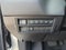 2026 Toyota Tundra 4WD 4WD Limited Hybrid CrewMax 5.5' Bed (Natl)
