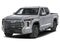 2026 Toyota Tundra 4WD 4WD Limited Hybrid CrewMax 5.5' Bed (Natl)