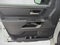 2024 Toyota Tundra 4WD 4WD Limited Hybrid CrewMax 5.5' Bed (Natl)