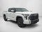 2024 Toyota Tundra 4WD 4WD Limited Hybrid CrewMax 5.5' Bed (Natl)