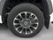 2024 Toyota Tundra 4WD 4WD Limited Hybrid CrewMax 5.5' Bed (Natl)