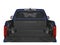 2025 Toyota Tundra 4WD 4WD Limited Hybrid CrewMax 5.5' Bed (Natl)
