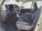 2024 Toyota Tundra 4WD 4WD Limited Hybrid CrewMax 5.5' Bed (Natl)