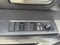2024 Toyota Tundra 2WD 2WD SR5 CrewMax 5.5' Bed (SE)