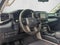 2024 Toyota Tundra 2WD 2WD SR5 CrewMax 5.5' Bed (SE)