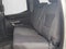 2024 Toyota Tundra 2WD 2WD SR5 CrewMax 5.5' Bed (SE)