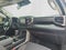 2024 Toyota Tundra 2WD 2WD SR5 CrewMax 5.5' Bed (SE)