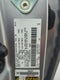 2024 Toyota Tundra 2WD 2WD SR5 CrewMax 5.5' Bed (SE)