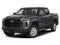 2026 Toyota Tundra 2WD 2WD SR5 CrewMax 5.5' Bed (SE)