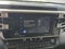 2023 Toyota Tundra 2WD 2WD SR5 CrewMax 5.5' Bed (SE)