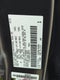 2023 Toyota Tundra 2WD 2WD SR5 CrewMax 5.5' Bed (SE)