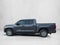 2023 Toyota Tundra 2WD 2WD SR5 CrewMax 5.5' Bed (SE)