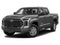 2023 Toyota Tundra 2WD 2WD SR5 CrewMax 5.5' Bed (SE)