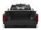 2023 Toyota Tundra 2WD 2WD SR5 CrewMax 5.5' Bed (SE)