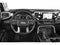 2023 Toyota Tundra 2WD 2WD SR5 CrewMax 5.5' Bed (SE)