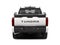 2023 Toyota Tundra 2WD 2WD SR5 CrewMax 5.5' Bed (SE)