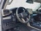2024 Toyota Tundra 2WD 2WD SR5 CrewMax 5.5' Bed (SE)