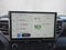 2024 Toyota Tundra 2WD 2WD SR5 CrewMax 5.5' Bed (SE)