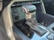 2024 Toyota Tundra 2WD 2WD SR5 CrewMax 5.5' Bed (SE)