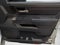 2024 Toyota Tundra 2WD 2WD SR5 CrewMax 5.5' Bed (SE)